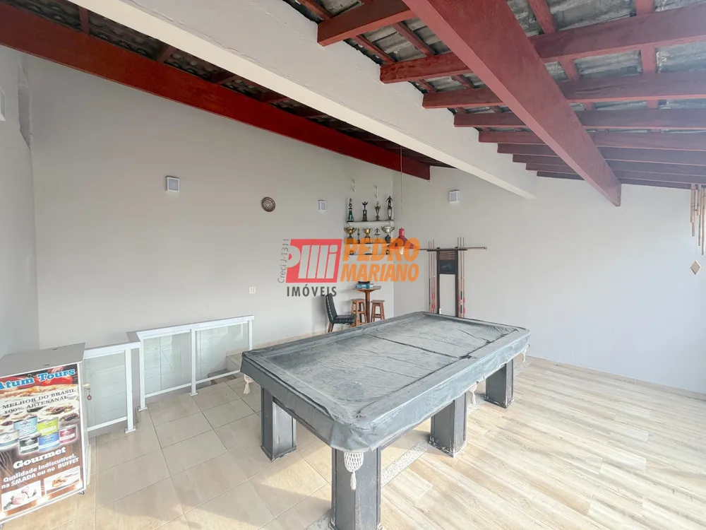 Casa, 4 quartos, 300 m² - Foto 50