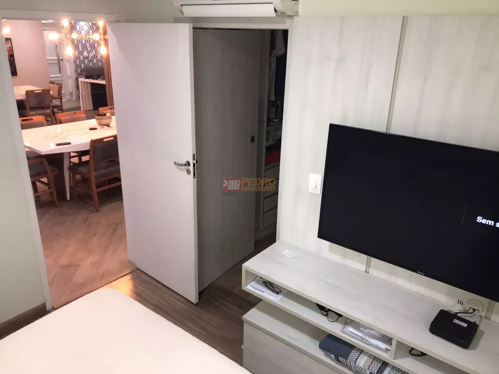 Casa, 4 quartos, 300 m² - Foto 8