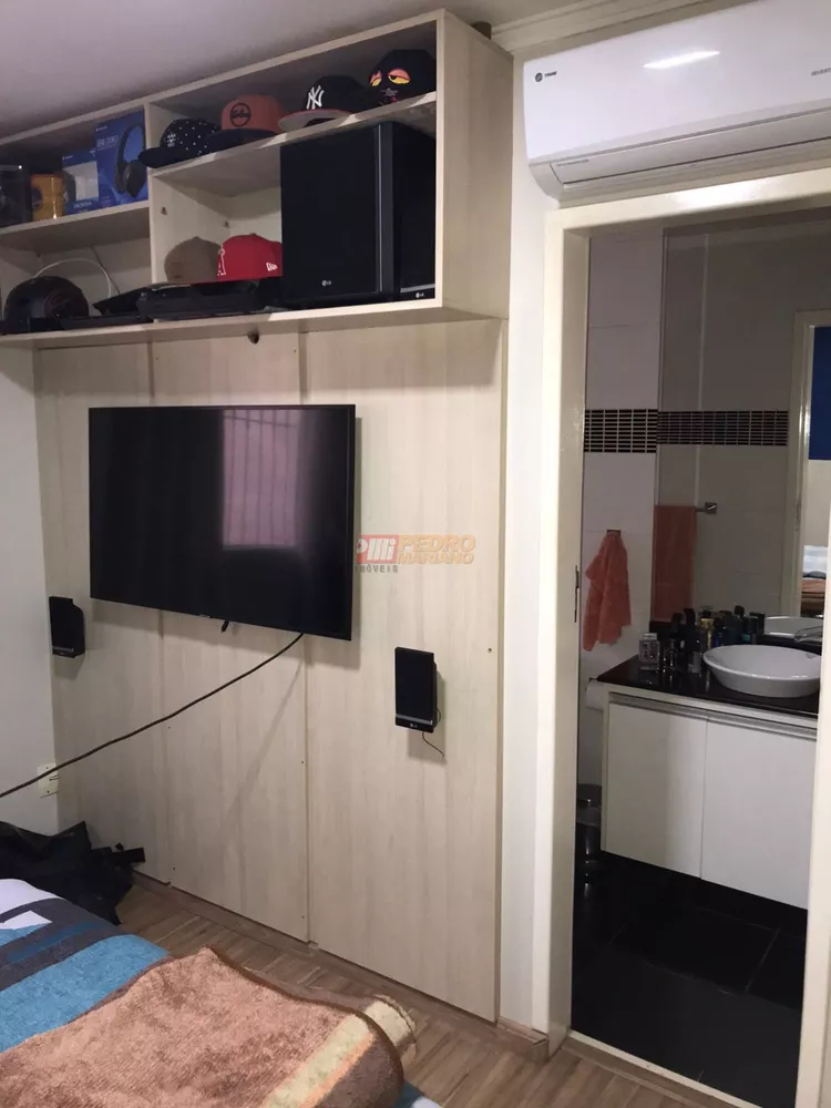 Casa, 4 quartos, 300 m² - Foto 12