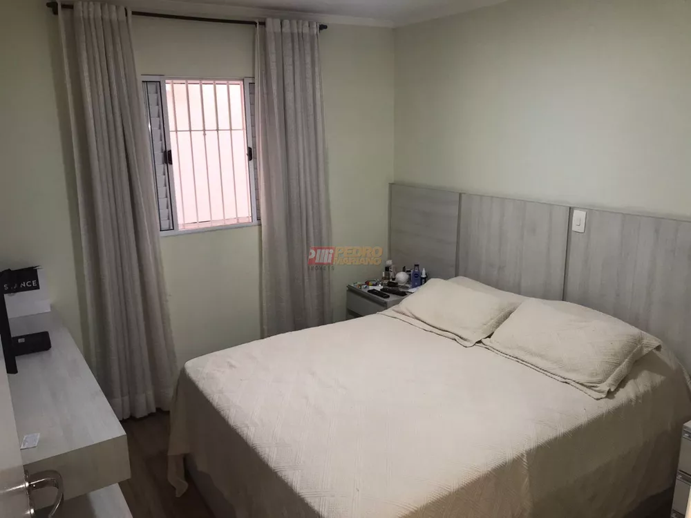 Casa, 4 quartos, 300 m² - Foto 24