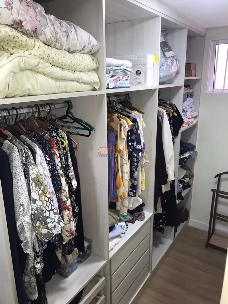 Casa, 4 quartos, 300 m² - Foto 36