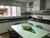 Casa, 4 quartos, 300 m² - Foto 4