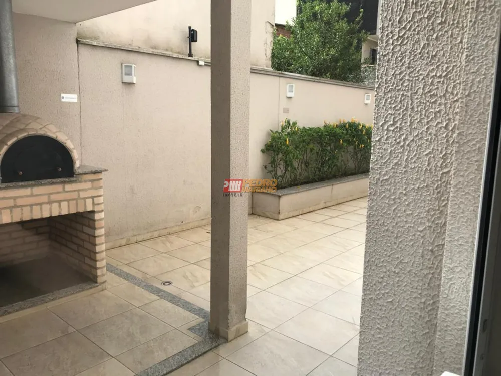 Apartamento, 2 quartos, 48 m² - Foto 9