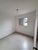 Cobertura, 3 quartos, 143 m² - Foto 3