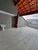 Cobertura, 3 quartos, 143 m² - Foto 4