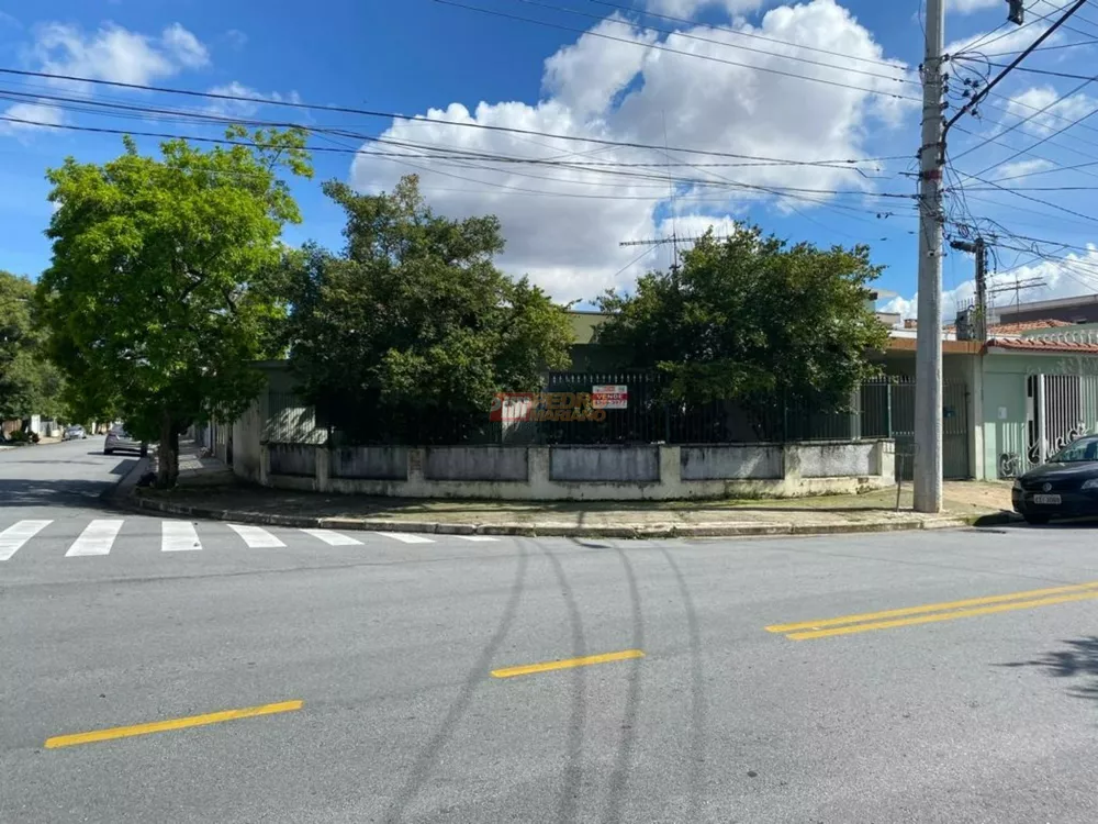 Casa, 2 quartos, 103 m² - Foto 10