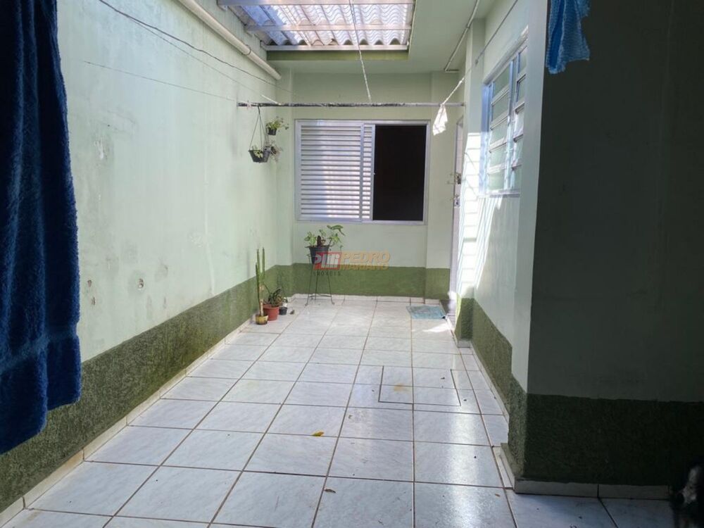 Casa, 2 quartos, 103 m² - Foto 7