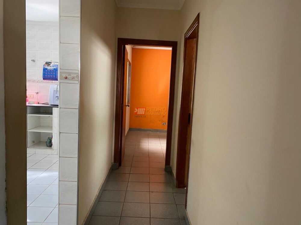 Casa, 2 quartos, 103 m² - Foto 4