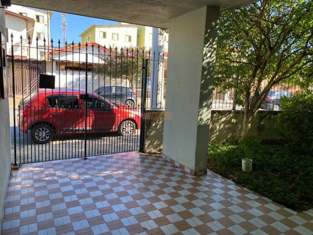 Casa, 2 quartos, 103 m² - Foto 9