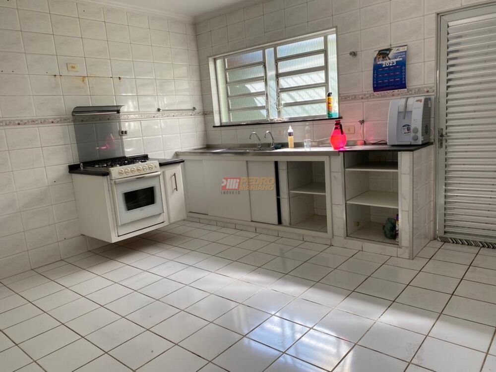 Casa, 2 quartos, 103 m² - Foto 5