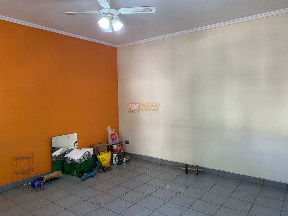 Casa, 2 quartos, 103 m² - Foto 2