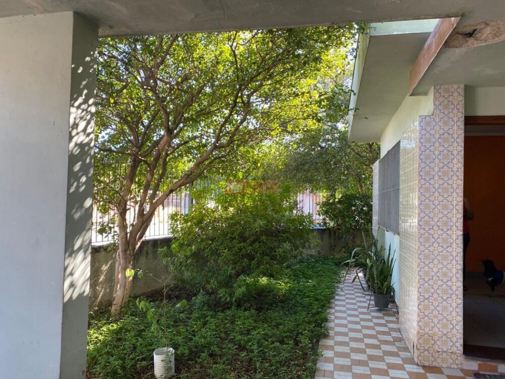 Casa, 2 quartos, 103 m² - Foto 8