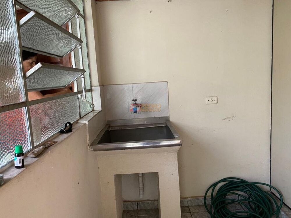 Casa, 2 quartos, 103 m² - Foto 6