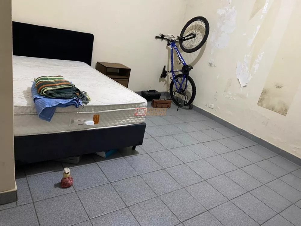 Casa, 2 quartos, 103 m² - Foto 3