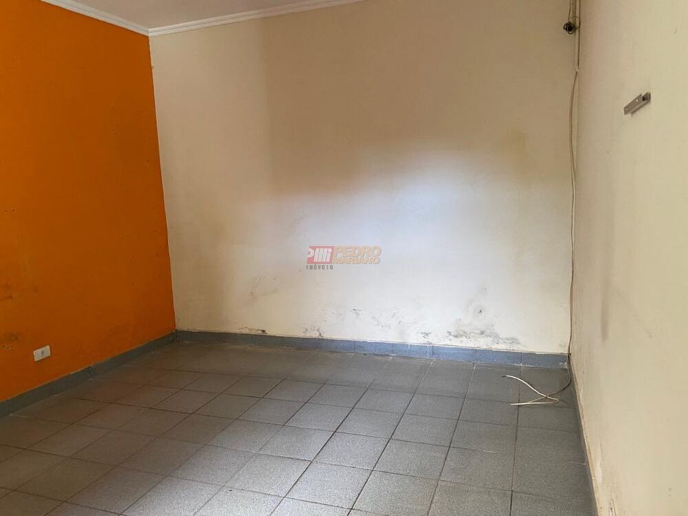 Casa, 2 quartos, 103 m² - Foto 1
