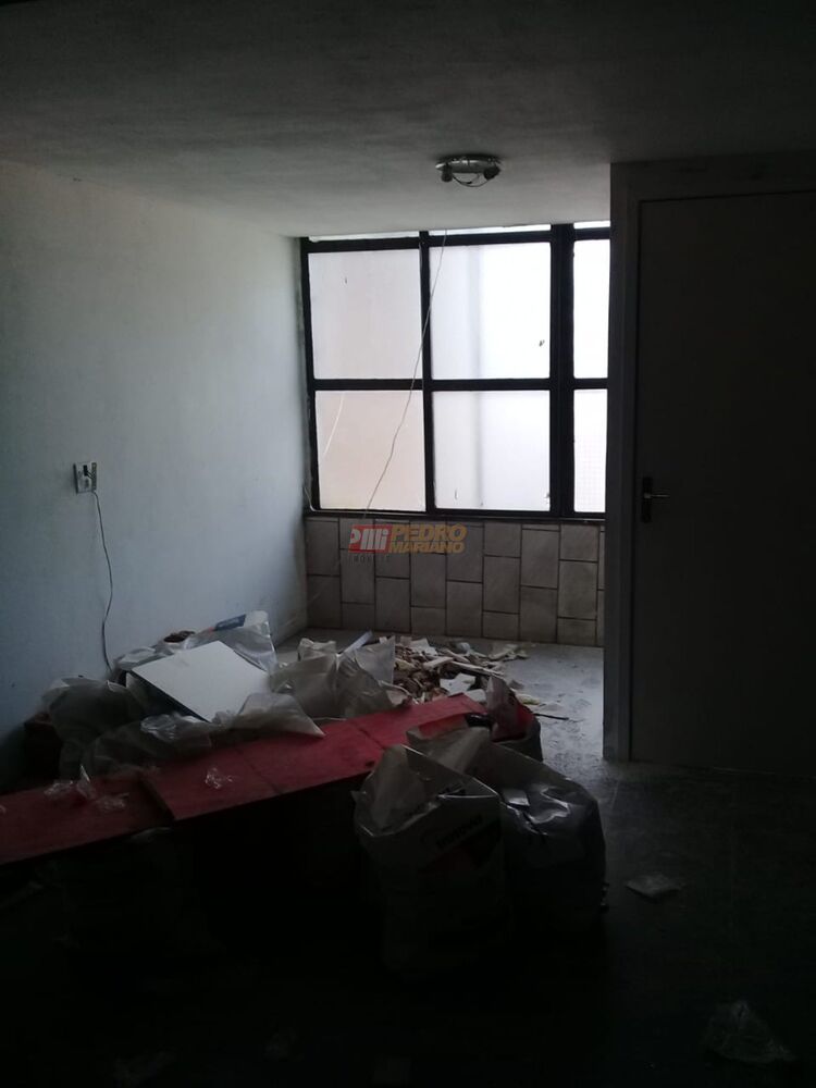 Imóvel Comercial, 650 m² - Foto 9