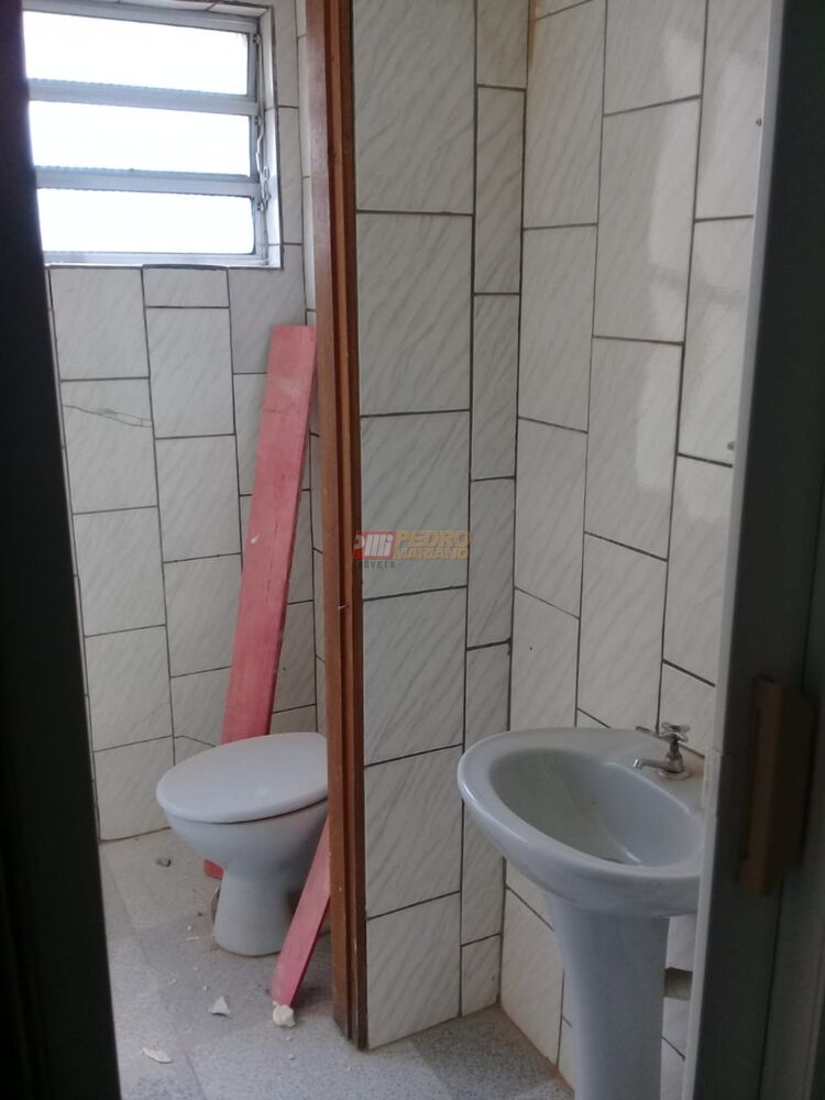 Imóvel Comercial, 650 m² - Foto 5