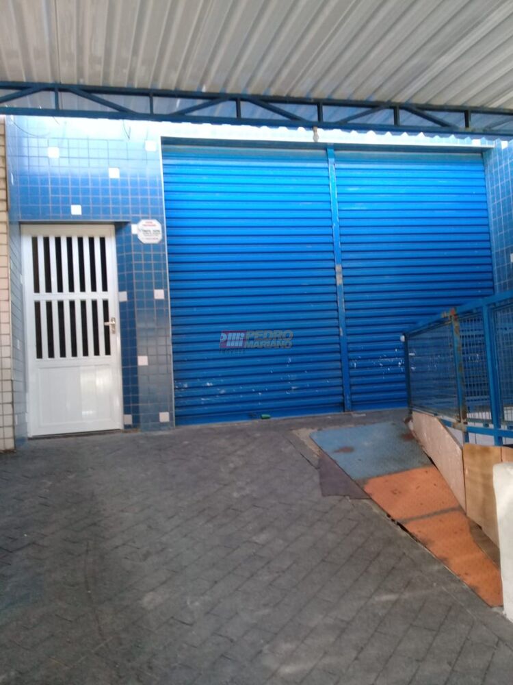 Imóvel Comercial, 650 m² - Foto 11