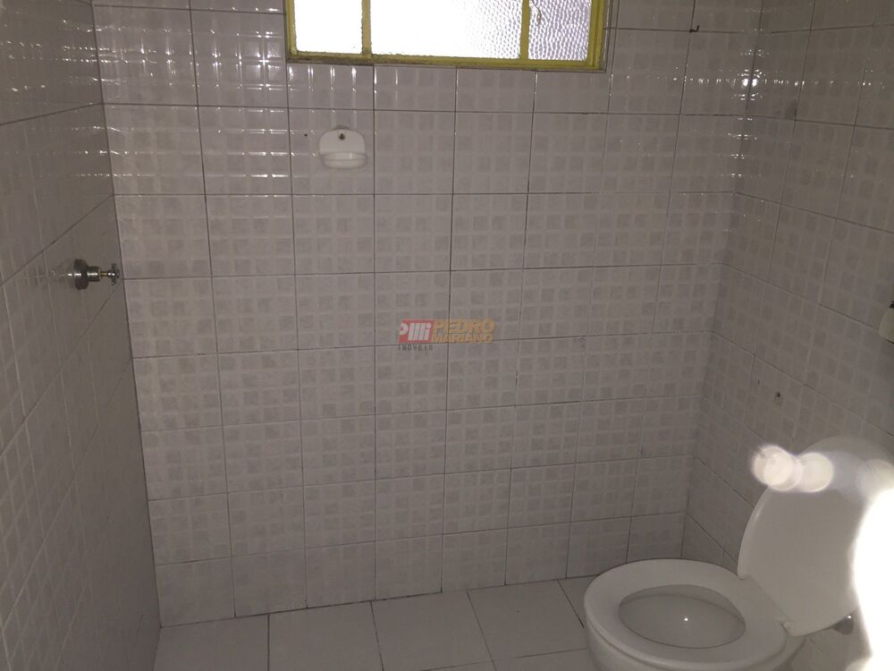 Imóvel Comercial, 650 m² - Foto 4