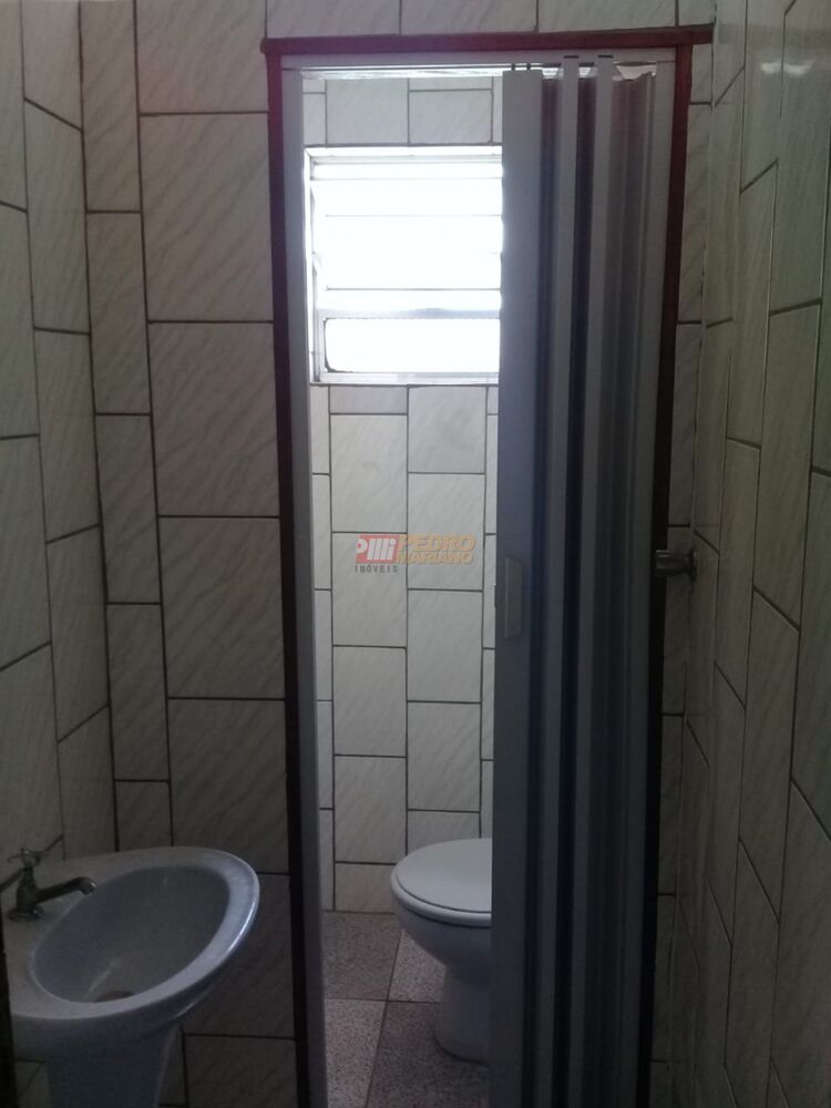 Imóvel Comercial, 650 m² - Foto 6