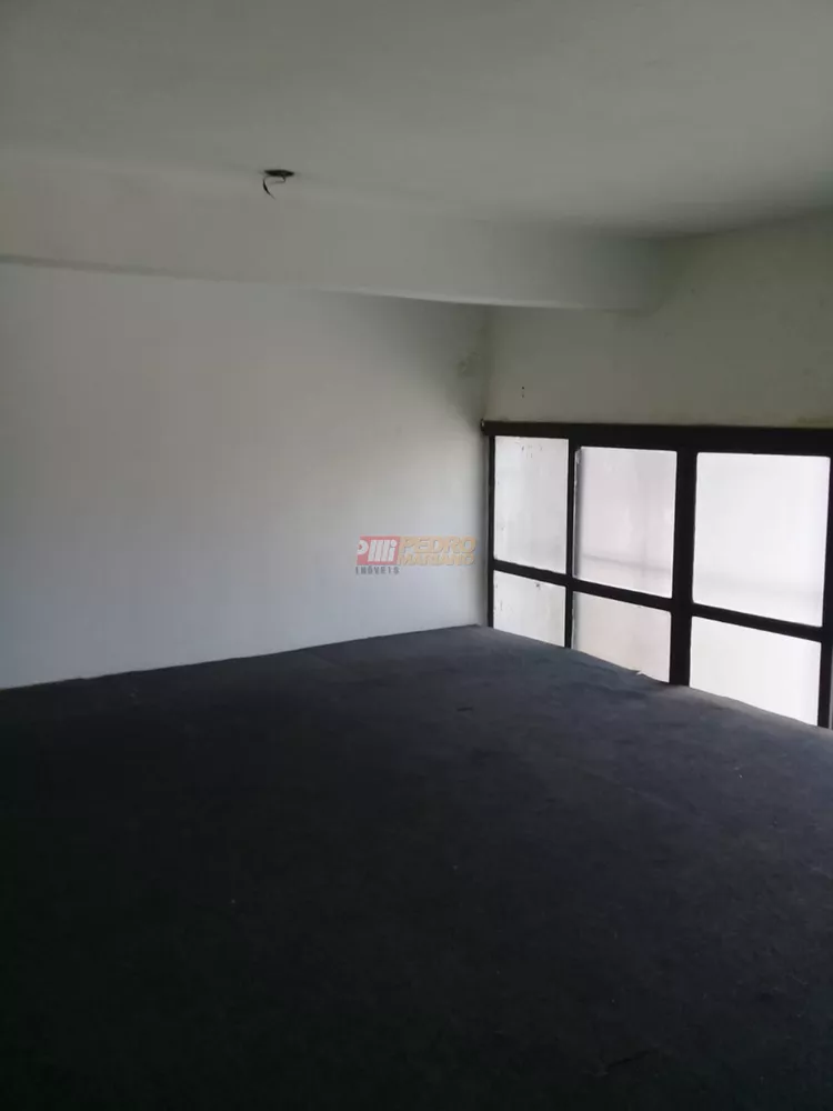 Imóvel Comercial, 650 m² - Foto 8