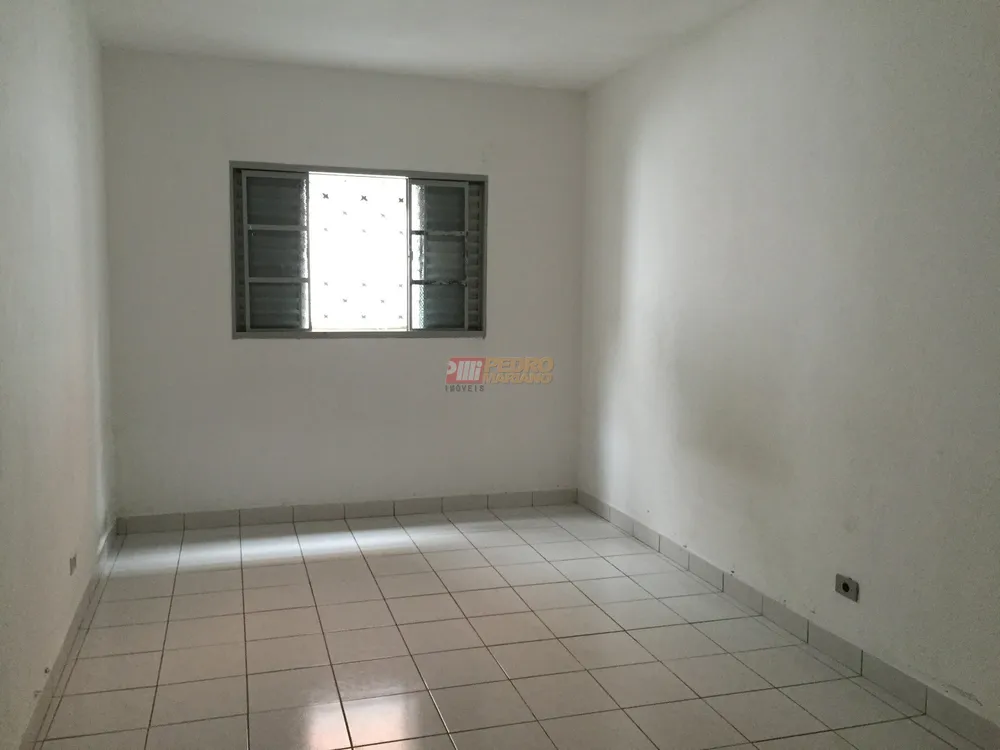 Prédio Inteiro, 650 m² - Foto 3