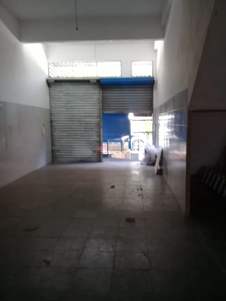 Prédio Inteiro, 650 m² - Foto 13