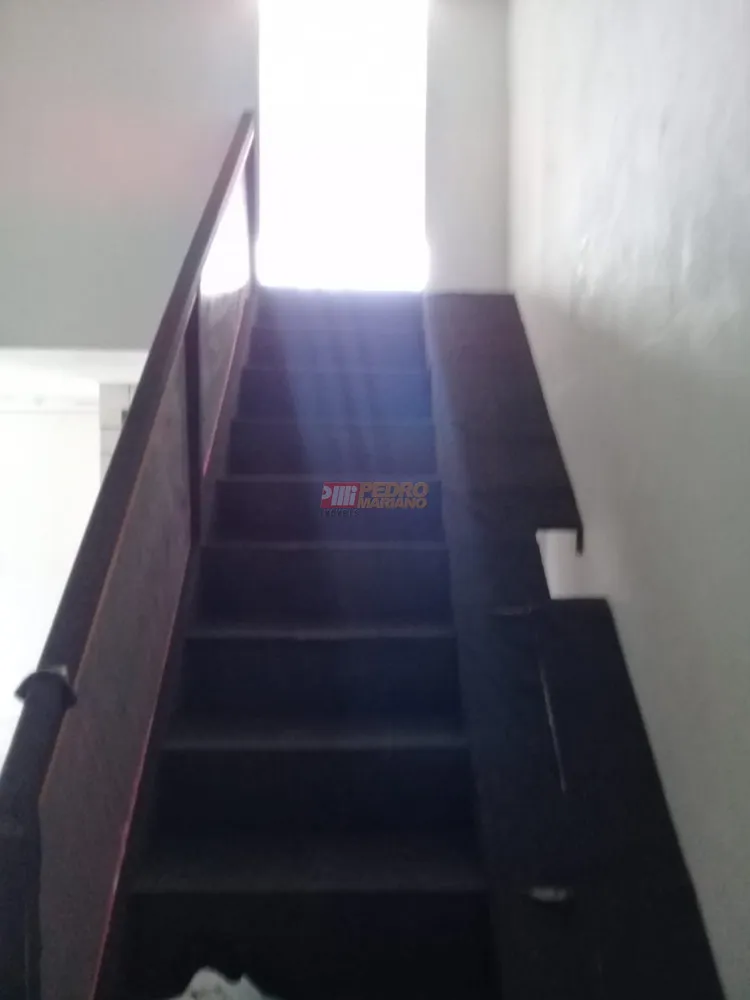 Prédio Inteiro, 650 m² - Foto 18