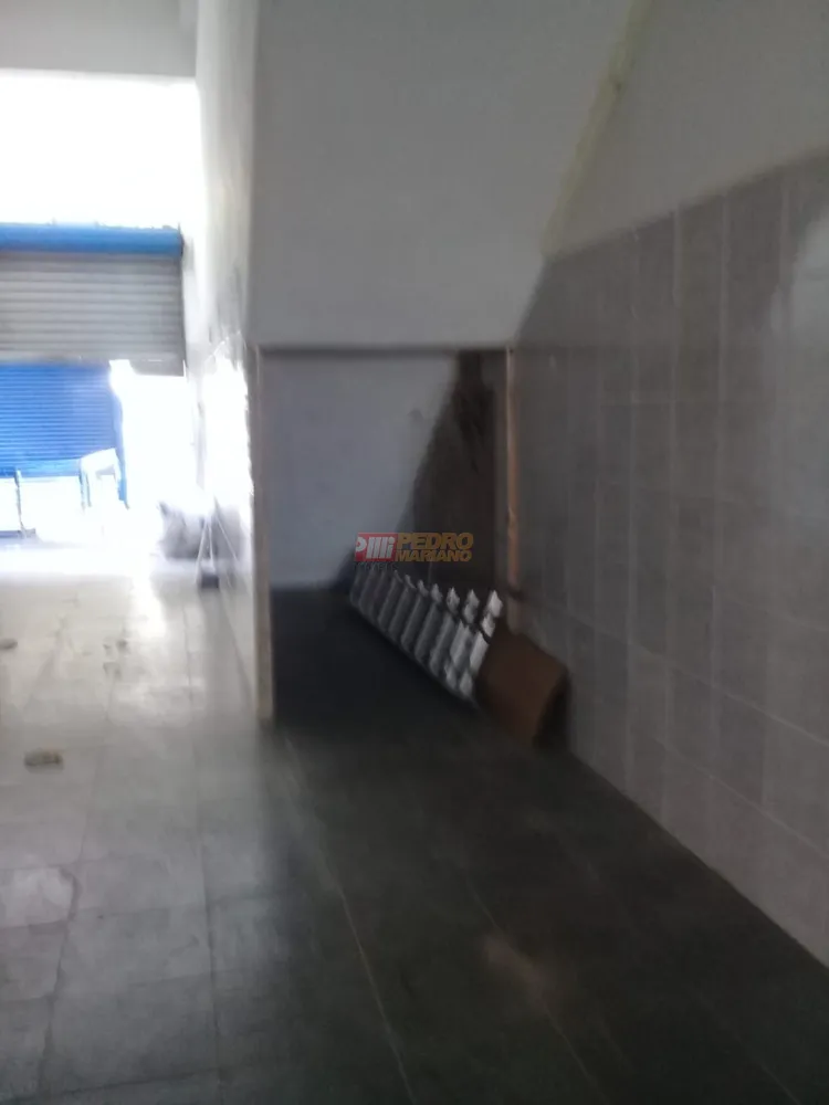 Prédio Inteiro, 650 m² - Foto 12