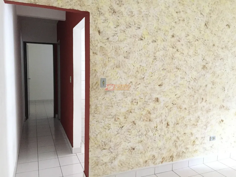 Prédio Inteiro, 650 m² - Foto 2