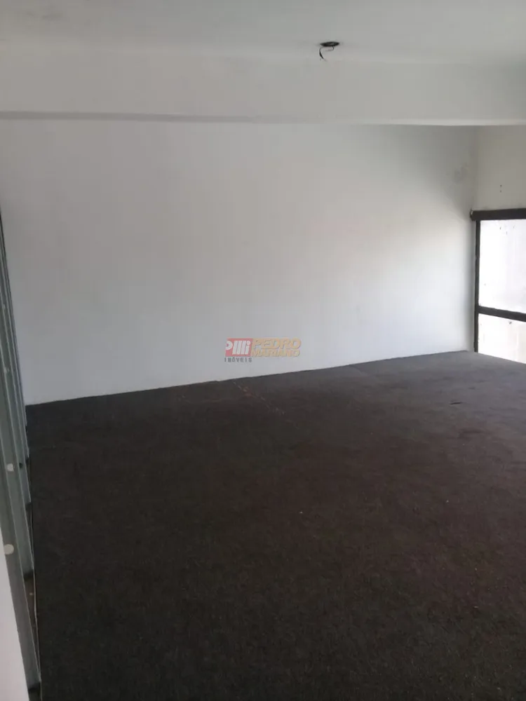 Prédio Inteiro, 650 m² - Foto 15