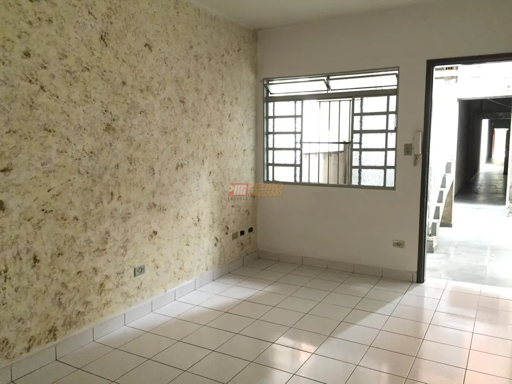 Prédio Inteiro, 650 m² - Foto 1