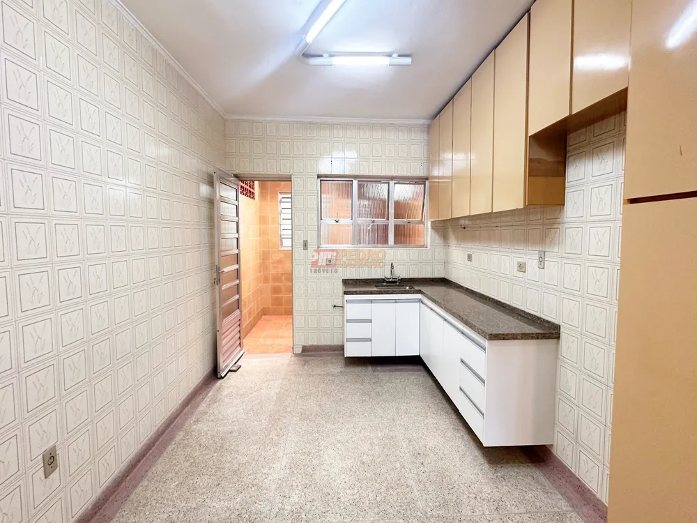 Sobrado, 2 quartos, 115 m² - Foto 9
