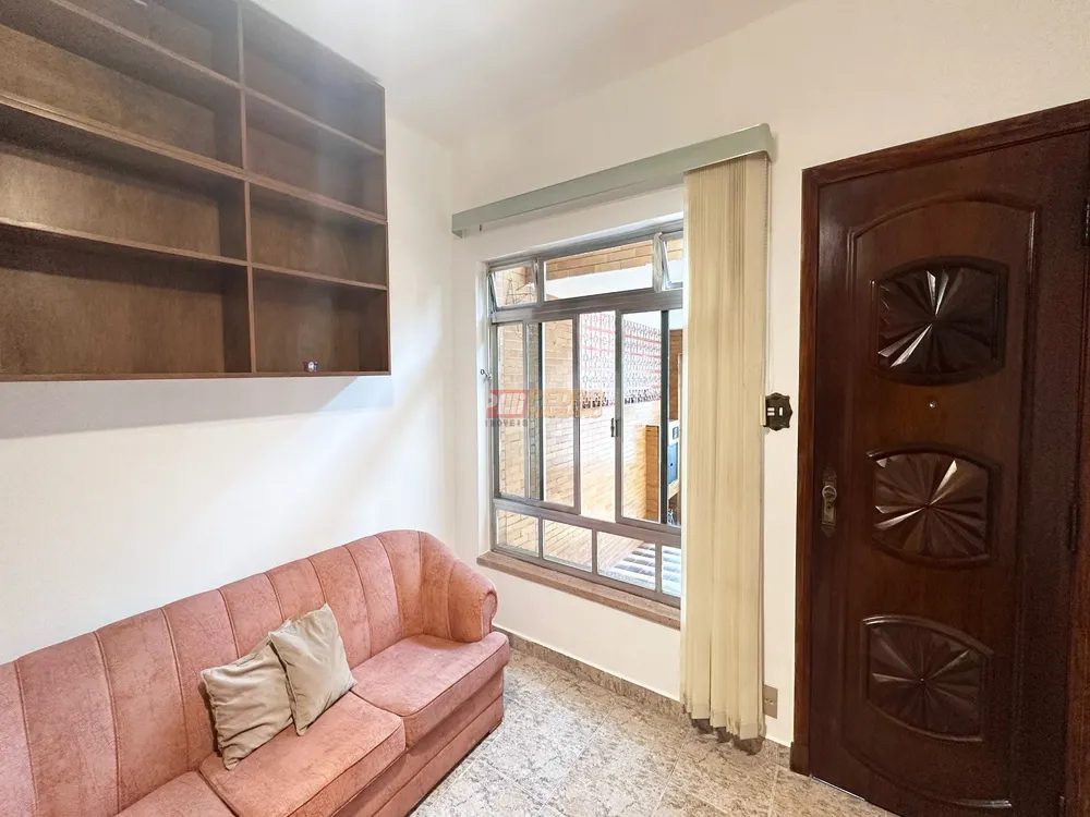 Sobrado, 2 quartos, 115 m² - Foto 4