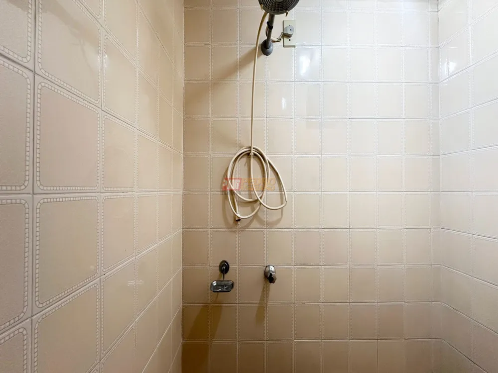 Sobrado, 2 quartos, 115 m² - Foto 13