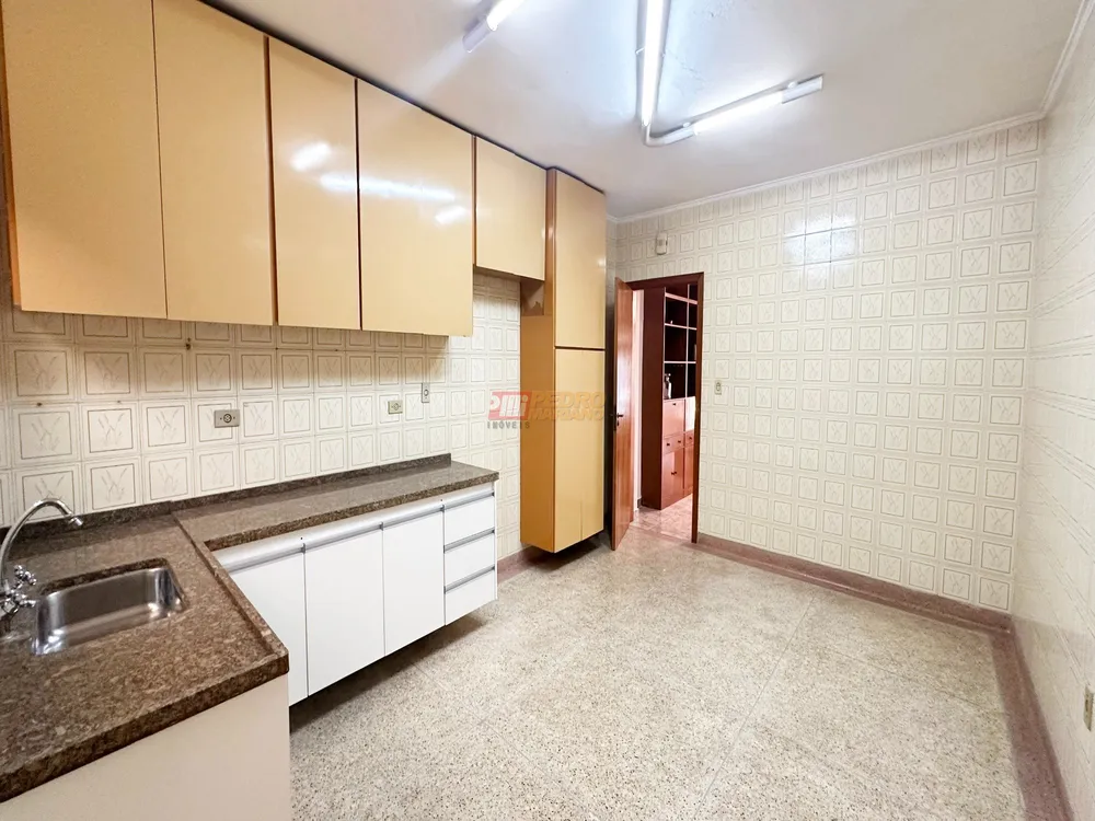 Sobrado, 2 quartos, 115 m² - Foto 8
