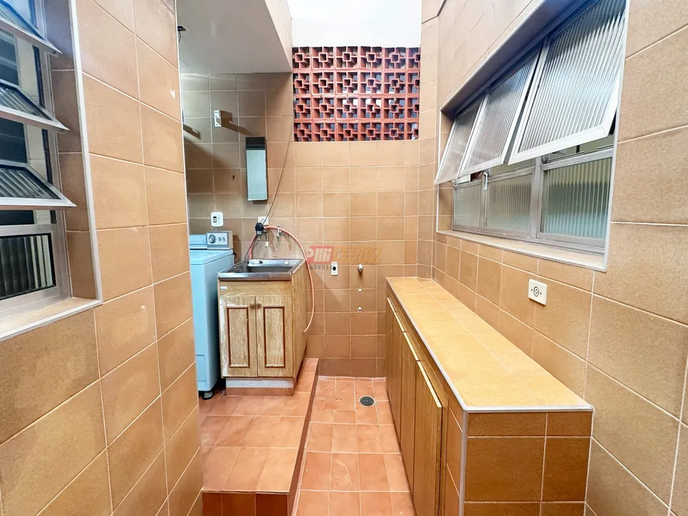 Sobrado, 2 quartos, 115 m² - Foto 10