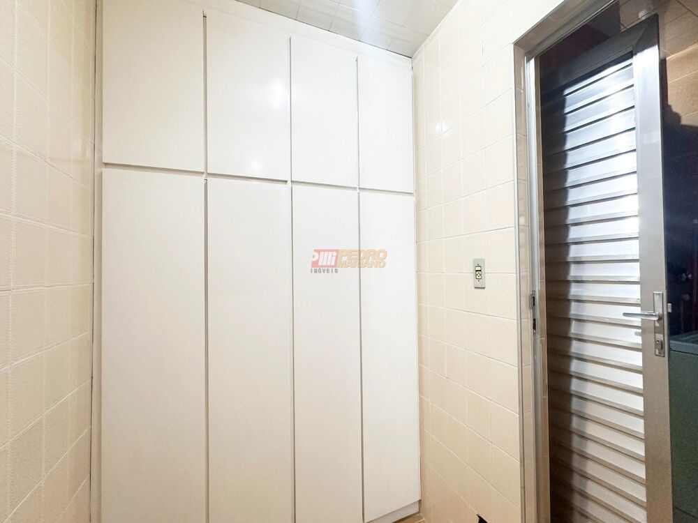 Sobrado à venda e aluguel com 2 quartos, 115m² - Foto 6