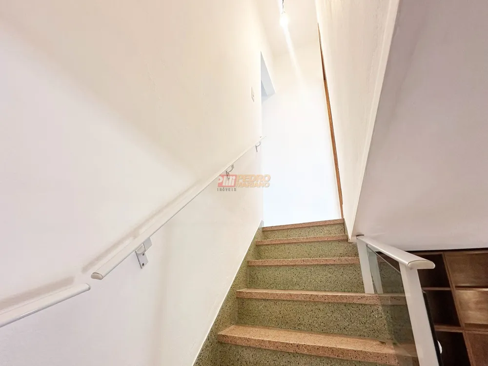 Sobrado, 2 quartos, 115 m² - Foto 14