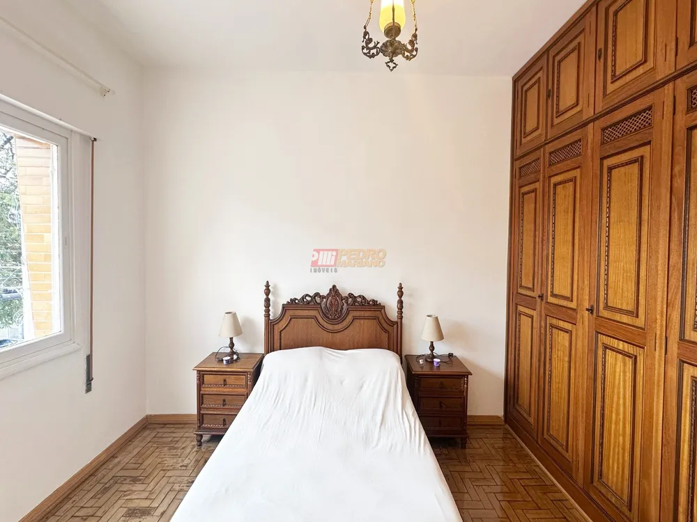 Sobrado, 2 quartos, 115 m² - Foto 7