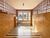 Sobrado, 2 quartos, 115 m² - Foto 7
