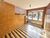 Sobrado, 2 quartos, 115 m² - Foto 8