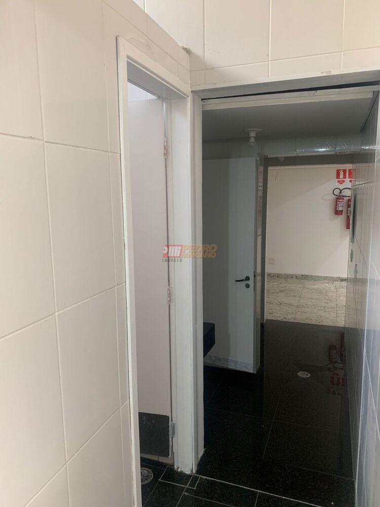 Sala-Conjunto, 501 m² - Foto 26