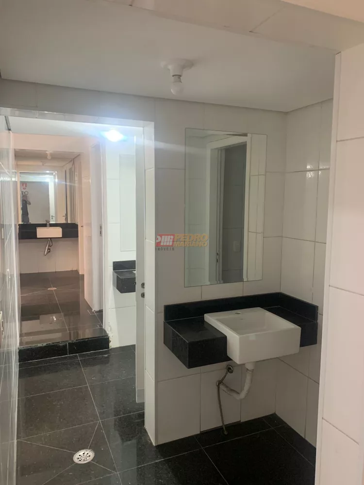 Sala-Conjunto, 501 m² - Foto 29