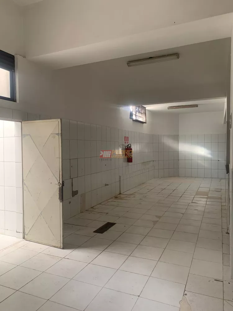 Sala-Conjunto, 501 m² - Foto 24