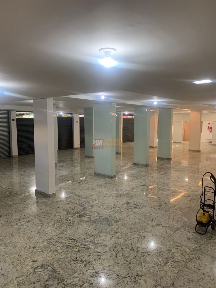 Sala-Conjunto, 501 m² - Foto 7