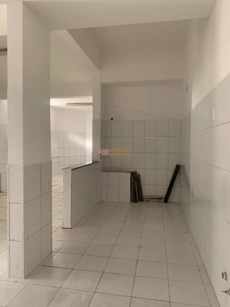 Sala-Conjunto, 501 m² - Foto 25