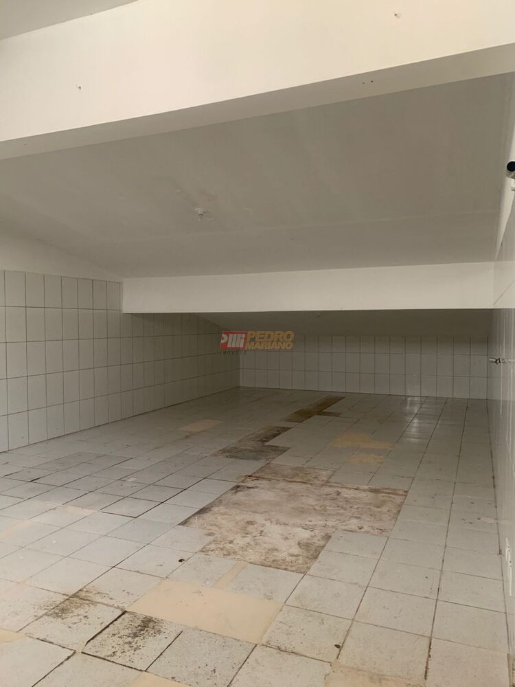 Sala-Conjunto, 501 m² - Foto 19