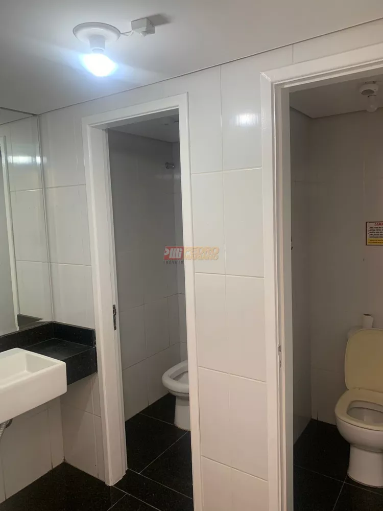 Sala-Conjunto, 501 m² - Foto 27