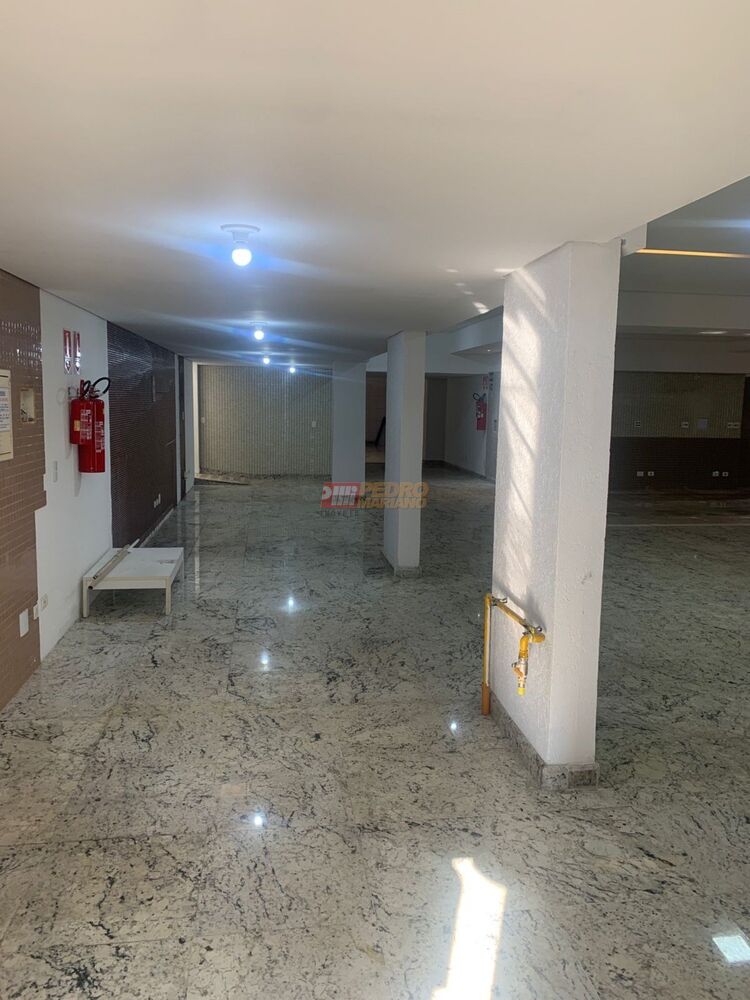 Sala-Conjunto, 501 m² - Foto 2